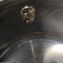 Stainless Steel Grain Mill - Electric 850W High-speed Grinder for Corn, Wheat, Pepper, Coffee Bean (150g type)