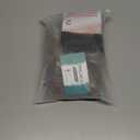 Honey Blonde 13x4 HD Lace Front Wig 26inch Layered Synthetic Lace Pre Plucked Straight Glueless Wigs for Black Women with Sunkissed Highlights