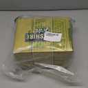Taylors of Harrogate Yorkshire Gold, 160 Count (Pack of 1)