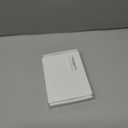 Solar String Lights for Outside, 66FT 200 LED Outdoor Solar Fairy Lights Waterproof 8 Modes, Xmas Tree Light for Patio Garden Party Backyard Wedding Holiday Decor, Warm White