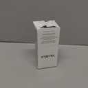 Medik8 Liquid Peptides Advanced MP  Peptide Serum  Face Serum for Wrinkle Reduction  Hydrating and Supports Collagen, Hyaluronic Acid  1 oz