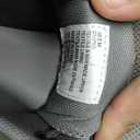 Madden NYC Casper Size 10.5