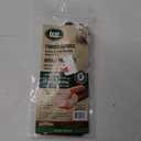 LEM Fibrous Casings 3Pack