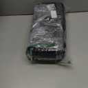 EVA Traveler Storage Case Compatible With Playstation Portal Remote Player With Built-In Stand