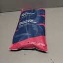 Fit Geno Posture Corrector for Women and Men - Adjustable Back Brace & Straightener for Scoliosis Hunchback Correction Back Pain Spine Corrector Back Support and Posture Trainer Large/X-Large (Black)