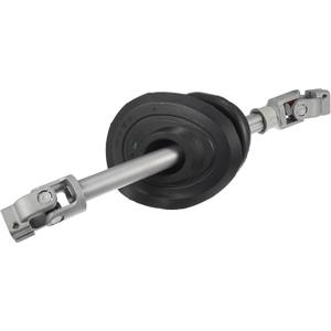 uxcell Intermediate Steering Column Shaft for Audi A4 2009-2016 for Audi A5 2008-2017 for Audi Allroad 2013-2016 for Audi RS5 2013-2015 No.8K1419753H