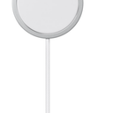️Genuine Apple MagSafe iPhone Charger MHXH3AM/A (A2140) 1M