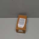 ZAPOSTS Power Window Switch Fits for Volvo VAH 20112015,VHD 20042015,VNL 20042017,VT 20042014,Driver Side Control Door vidrios Master Switch OEM 20752918.18 Pins