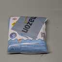 Swimbobo Inflatable Baby Swimming Float with Safety Seat Fun Swimming Pool Toys for Age 6-36 Months Toddler