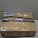 LEAONME Velvet Quilt King Size 98''x106'', Lightweight Black Velvet Comforter Set with 2 Matching Shams, Soft Cross Stitch Bedspread Coverlet Bedding Set for All Season