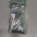 e.l.f. Power Grip Primer, Gel-Based & Hydrating Face Primer For Smoothing Skin & Gripping Makeup, Moisturizes & Primes, 0.811 Fl Oz (24 ml.)