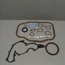 FEL-PRO CS 9805 Conversion Gasket Set