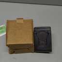 for Dyson V6 Battery Adapter for Milwaukee M18 18V Battery to for Dyson V6 SV03 SV04 SV09 DC62 DC59 Fluffy Vacuum Converter (only MIL18V6 Adapter)