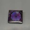 Activ Life 2-Tire Pack LED Bike Wheel Lights with Batteries Included, Get 100% Brighter and Visible from All Angles for Ultimate Safety and Style (Multicolor)