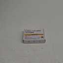 Homemory 12-Pack Flameless LED Tea Lights Candles Battery Operated, 200+Hour Fake Electric Candles TeaLights for Votive, Aniversary, Wedding Centerpiece Table Decor, Funeral, Halloween, Christmas