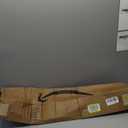 Steering Shaft 5/8 Fits MTD Fits Cub Cadet Fits Troy-Bilt Fits Craftsman 938-05078