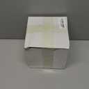 Golf Swing Trainers Aid in Improving Hand Positioning, Smart Ball Golf Training Aid for Posture Correction Practice. Golf Swing Trainers Are Suitable for Golfers at All Levels, From Beginners To Pros