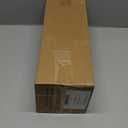 CAMEL CROWN Tents for Camping 2 Person Camping Dome Tent, Waterproof,Spacious, Lightweight Portable Backpacking Tent for Outdoor Camping/Hiking