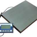 DigiWeigh 400 Lb. Shipping Scale (DW-64)