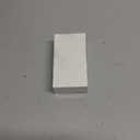 Car Mass Air Flow Meter Sensor, OEM# 22680-7S00A 22680-7S000 Vehicle Airflow Sensor Replacement, Automotive Replace Accessories, Compatible with Altima Frontier Maxima