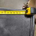 Round Fluffy Pink Rug for Bedroom, 4Ft Fuzzy Shag Circle Area Rug for Girls Kids Room Nursery, Soft Non Slip Plush Carpet for Dorm Living Room Home Decor