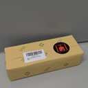 Premium Sandalwood Incense Sticks - Soothing Natural Aroma for Yoga, Meditation & Relaxation - Great for New Year Gift & Home Fragrance