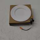 Phillps 8.5 Watt 65W replacement Retrofit Downlight