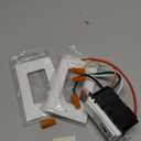 Leviton Decora Smart Switch, Wi-Fi 2nd Gen, Neutral Wire Required, Works with Matter, Alexa, Google Assistant, Apple Home/Siri & Wired or Wirefree 3-Way, D215S-1RW, White