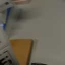 Halloween Projector Lights, Red Skull Projector LED Light, Waterproof Holiday Decoration for Party Yard Garden Outdoor Indoor Landscape Halloween Lights