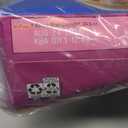 Kellogg's Raisin Bran Crunch Breakfast Cereal, Good Source of Fiber, Giant Size, 24.5 oz (24.5 Ounce (Pack of 1)), BB Date 24 Aug 2026