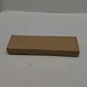 10 Bundles Daisy Artificial Flowers Real Touch PU Fake Daisies Faux Flower for Home Decor Indoor Wedding Party Bouquet Kitchen Table Centerpiece Floral Arrangements Decoration(Multi Color)