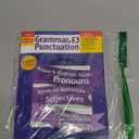 Grammar and Punctuation, Grade 3