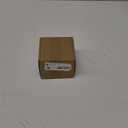 313318001 Trimmer Head Assembly Fits Ryobi P2009 RY15523A RY15523AVNM String Trimmer
