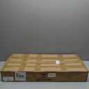 5 Pcs Wire Shelf Covers Foamed PVC Wire Rack Covers for Removable Closet (Not Wood) Pantry Shelves for Cabinet Bathroom Kitchen Shelving Decoration(White, 31x12 Inch)