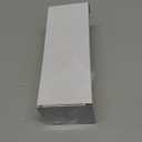 35750-TB0-H01 Driver Side Master Power Window Switch Replacement for Honda Accord 2008 2009 2010 2011 2012, Replace# 35750-TBD-H13, 35750-TA0-A02