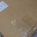 WALMANN 2 Pack Garage Wall Shelves, 45x15 inch Wall Mounted Storage Shelves for Garage Heavy Duty Floating Shelf, Holds Up to 220 lbs(White)