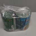 Pacific Foods Organic Chicken Tortilla Soup, 16.3 oz Can And Progresso Traditional Chicken Noodle Soup 19 oz Aug11/2027