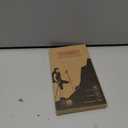 Hualele for Samsung Galaxy S24 S25 Case,[Military Grade Protection] [Dropproof Shcokproof] Anti-Slip Grip Slim Dual Layer Rugged Heavy Duty Galaxy S24 S25 Phone Case,Black