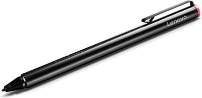 Genuine Lenovo Active Pen Stylus 5T70J33309 MIIX Flex 15 Yoga 520 720 900 11e