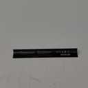 VI04 V104 Laptop Battery Replacement for HP ProBook 440 G2 450 G2 Envy 14 15 17 Series Pavilion 15 17 Notebook Series TPN Q139 Q140 Q141 Q142 Q143 Spare 756743-001 756745-001 756479-421