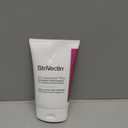 StriVectin SD Advanced Plus Intensive Moisturizer for Wrinkles and Stretchmarks, For Face and Body, Collagen Boosting with Peptides and Hyaluronic Acid