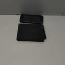 Lamicall Tablet Holder for Car Headrest - [Thick Case Friendly] [360 Rotation] Car Tablet Mount for Backseat, Road Trip Essentials for Kids, for iPad Pro, Air, Mini, Galaxy, Fire HD, 6.1-13" Tablets