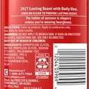 2 x Old Spice Bearglove, 3 oz (3 Fl Oz (Pack of 1))