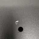 Metal Lazy Susan Organizer, 12 Inch Anti-Rust Turntable for Cabinet, Kitchen, Dining Table, Bathroom  Rotating Spice Rack, Spinner Storage, Round Carousel Organizer for Countertop Black