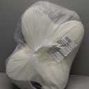 Neck Pillow Patented Contour Design with Premium Memory Foam for Neck Pain Relief Adjustable for All Sleepers