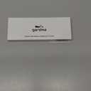 Luxury Resin Compatible with Apple Watch Band - Lightweight Perma Compatible with Apple Watch Bands for Women and Men, iWatch Bands Solace Bands for 38mm 40mm 41mm 42mm Ultra, SE, Series 8 7 6 5 4 3 2 1