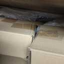 Suit Valet Stand for Men, Wood Mens Valet Stand with Base, Contour Hanger, Tray, Trouser Bar and Tie Bar, Clothes Valet Stand for Bedroom Entryway Home Living Room Office (Reddish brown)