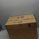 Tronssien Rectangle 16'x20' Sun Shade Sail,95% UV