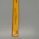 AUTOBOO 16" Rear Windshield Wiper Blade Replacement for Lexus RX350 RX450H 350L 450hL 2022 2021 2020 2019 2018 2017 2016 2015 2014 2013 2012 2011 2010 350L 450hL-Factory Quality(Pack of 1)