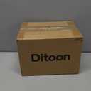 Brushed Gold Bathroom Wall Sconce Vintage Style - G9 Bulb Compatible, Small Hardwired Bathroom Vanity Lighting with Hand-Etched Glass Shades, Easy Mounted for Bedroom Living Room Hallway